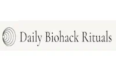Daily Biohack Rituals