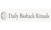 Daily Biohack Rituals