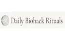 Daily Biohack Rituals