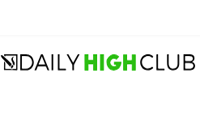 Daily High Club