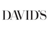 David's Bridal