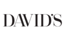 David's Bridal