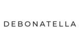 Debonatella.com Discount Codes!