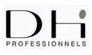 Deli Hemp Pro FR