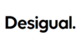 Desigual
