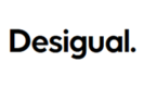 Desigual