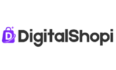 DigitalShopi