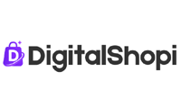 DigitalShopi