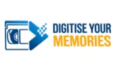 Digitise Your Memories