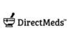 Direct Meds