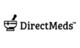 Direct Meds