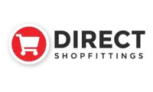 Free Standard Delivery on Orders Over £99+