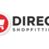 Free Standard Shipping Worldwide – Shop & Save!