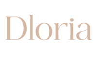 Dloria
