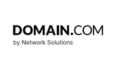 Domain