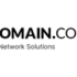 Get Your .COM for Just $5 Today – Limited Time Offer!