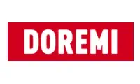 Doremi Mall