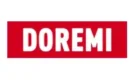 Doremi Mall