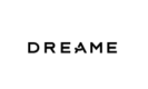 Dreame US