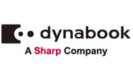 Dynabook Americas