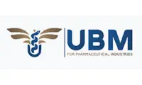 E-UBM