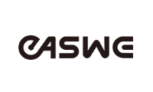 Save €10 Sitewide – Limited-Time Exclusive Offer!