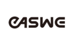 Save €10 Sitewide – Limited-Time Exclusive Offer!
