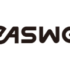 Get €25 Welcome Voucher – Subscribe & Save Instantly!