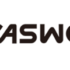 €10 Off Sitewide – Extra Savings on Every Order!
