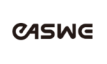 Save €10 Sitewide – Instant Savings on Every Order!
