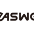Get €25 Welcome Voucher – Subscribe & Save Instantly!