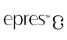 EPRES