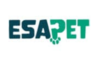 ESAPET