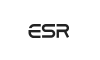 ESR Tech