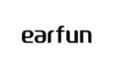 Earfun