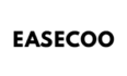 Easecoo