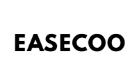 Easecoo