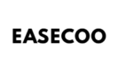 Easecoo