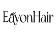 EayonHair