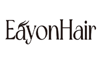 EayonHair