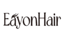 EayonHair