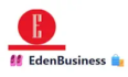 Eden Business EU