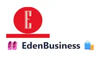 Eden Business EU