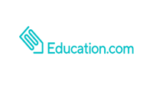 Get 50% Off Education.com Premium Membership