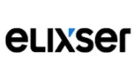 10% Off Sitewide!