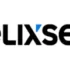 Up to 88% Off Sale!