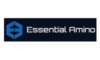 Essential Aminos