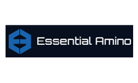 Essential Aminos