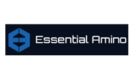 Essential Aminos