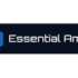 Sign In for Member Pricing & Verified Research Compounds!